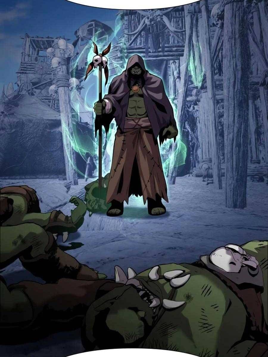 đọc truyện Vua Hiệp Sĩ Đã Trở Lại Với Một Vị Thần Chương 21 ảnh 140 tại Thiên Thai Truyện