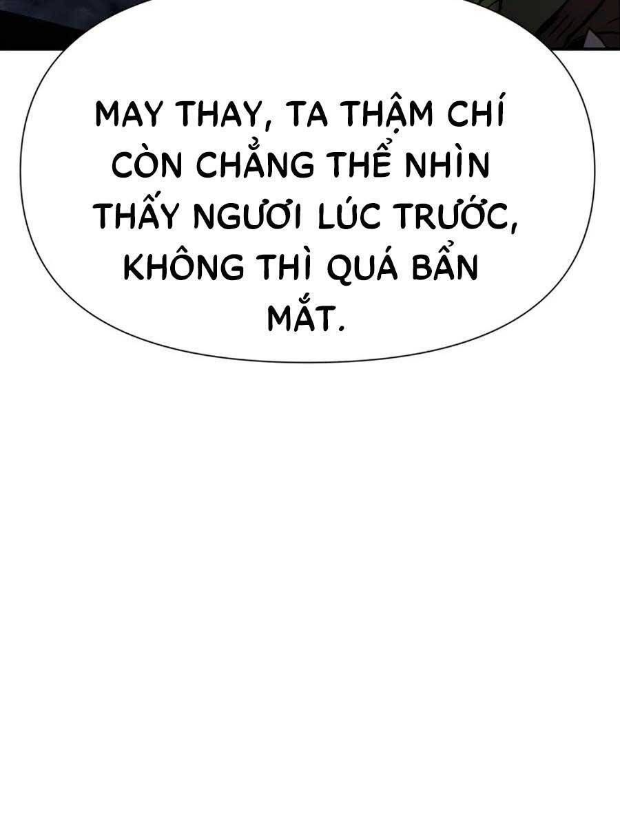 đọc truyện Vua Hiệp Sĩ Đã Trở Lại Với Một Vị Thần Chương 21 ảnh 141 tại Thiên Thai Truyện
