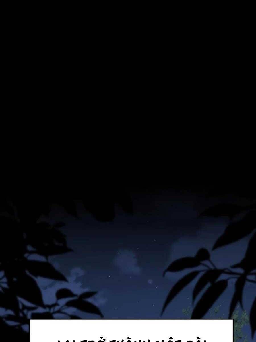 đọc truyện Vua Hiệp Sĩ Đã Trở Lại Với Một Vị Thần Chương 21 ảnh 16 tại Thiên Thai Truyện