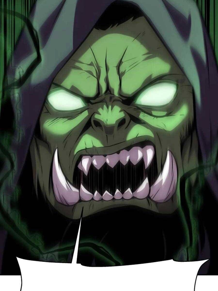 đọc truyện Vua Hiệp Sĩ Đã Trở Lại Với Một Vị Thần Chương 21 ảnh 145 tại Thiên Thai Truyện