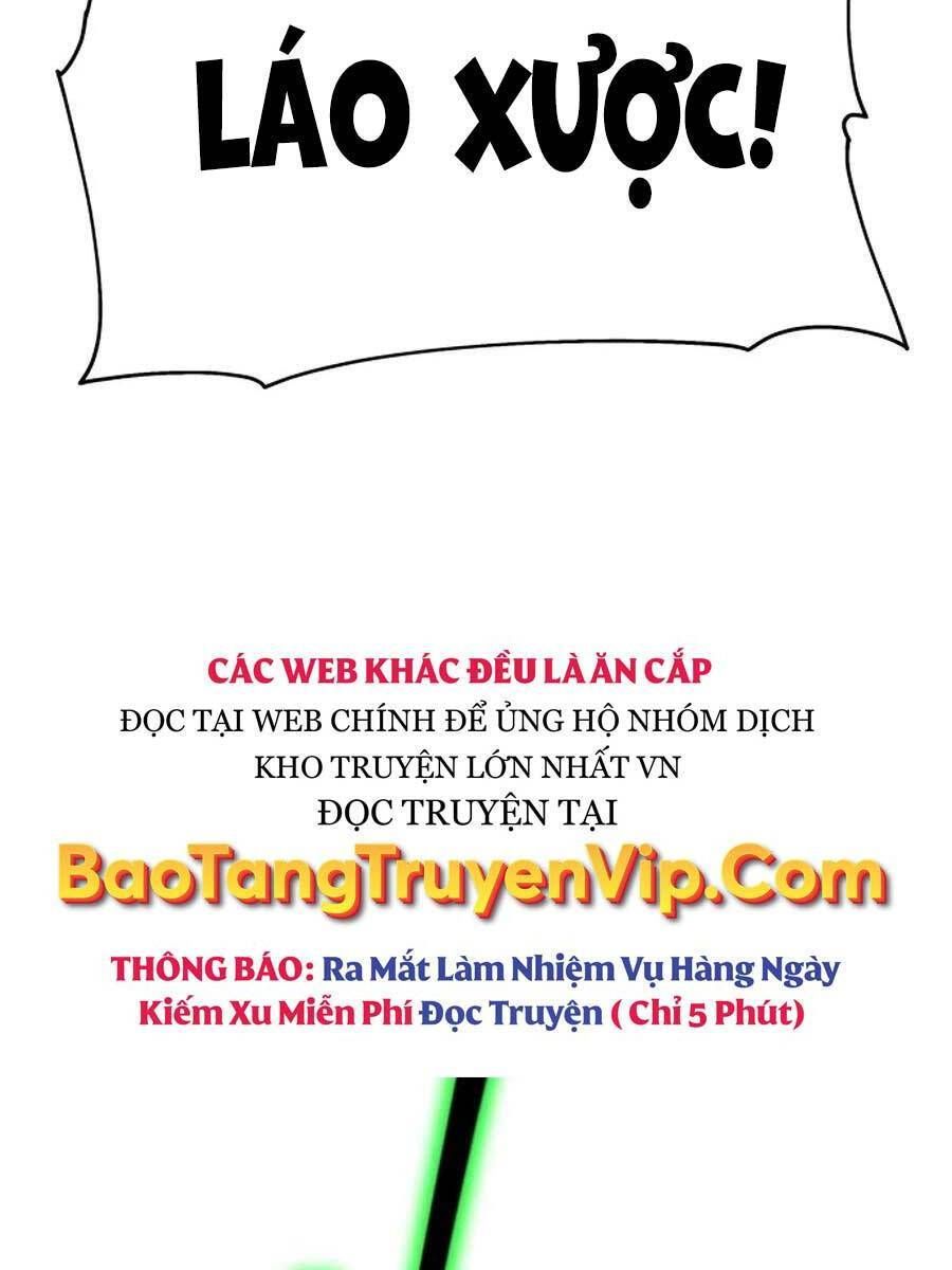 đọc truyện Vua Hiệp Sĩ Đã Trở Lại Với Một Vị Thần Chương 21 ảnh 146 tại Thiên Thai Truyện