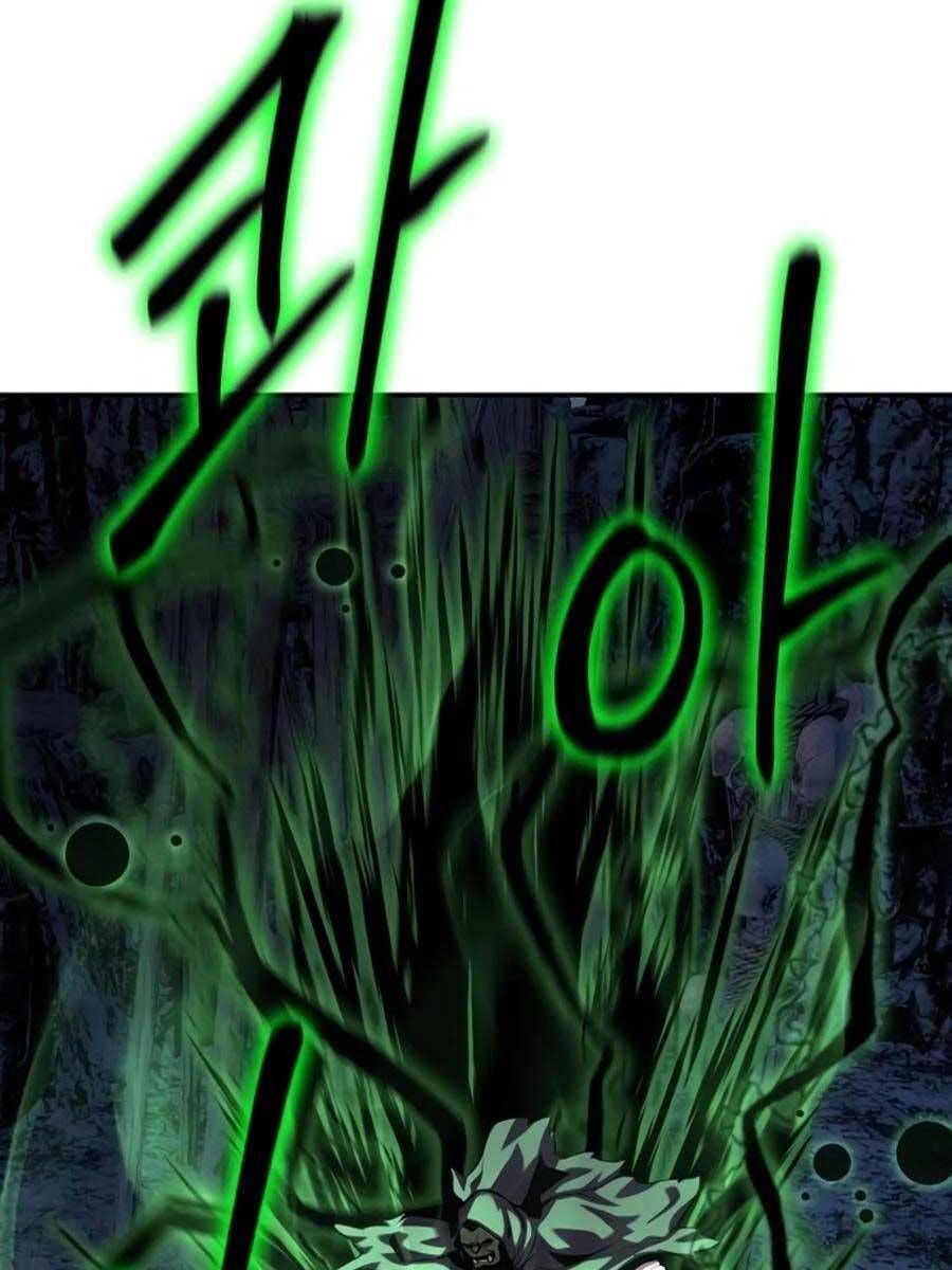 đọc truyện Vua Hiệp Sĩ Đã Trở Lại Với Một Vị Thần Chương 21 ảnh 147 tại Thiên Thai Truyện