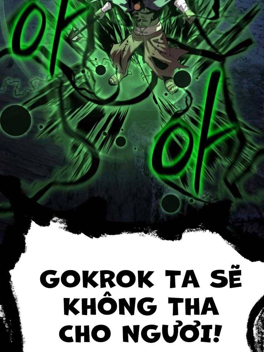 đọc truyện Vua Hiệp Sĩ Đã Trở Lại Với Một Vị Thần Chương 21 ảnh 148 tại Thiên Thai Truyện