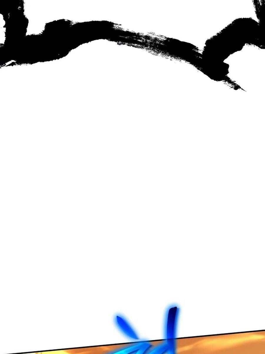 đọc truyện Vua Hiệp Sĩ Đã Trở Lại Với Một Vị Thần Chương 21 ảnh 149 tại Thiên Thai Truyện