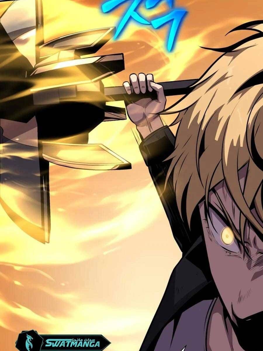 đọc truyện Vua Hiệp Sĩ Đã Trở Lại Với Một Vị Thần Chương 21 ảnh 150 tại Thiên Thai Truyện