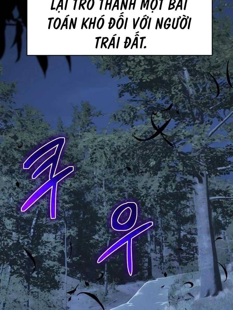 đọc truyện Vua Hiệp Sĩ Đã Trở Lại Với Một Vị Thần Chương 21 ảnh 17 tại Thiên Thai Truyện