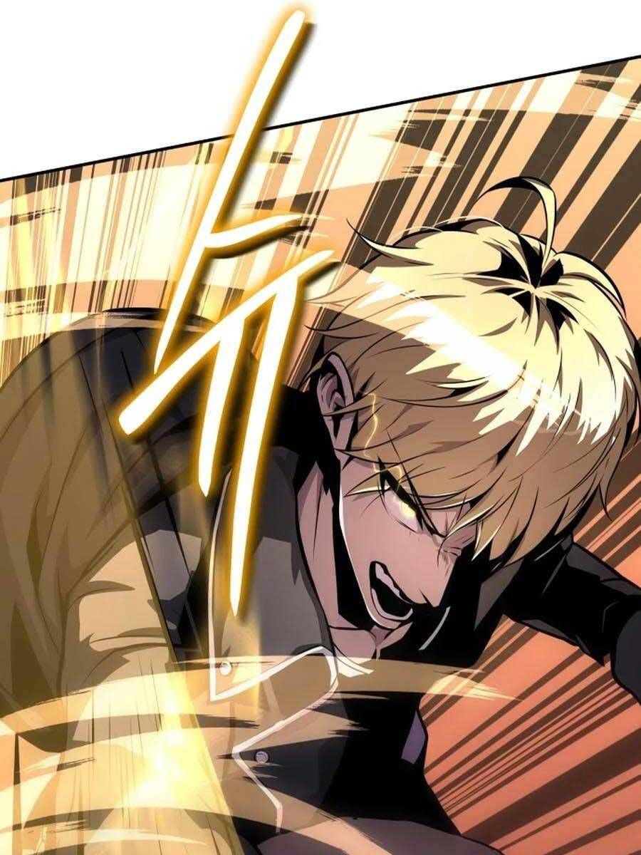 đọc truyện Vua Hiệp Sĩ Đã Trở Lại Với Một Vị Thần Chương 21 ảnh 152 tại Thiên Thai Truyện