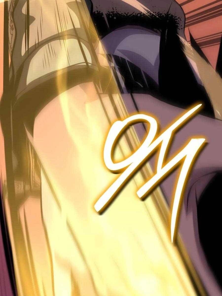 đọc truyện Vua Hiệp Sĩ Đã Trở Lại Với Một Vị Thần Chương 21 ảnh 153 tại Thiên Thai Truyện