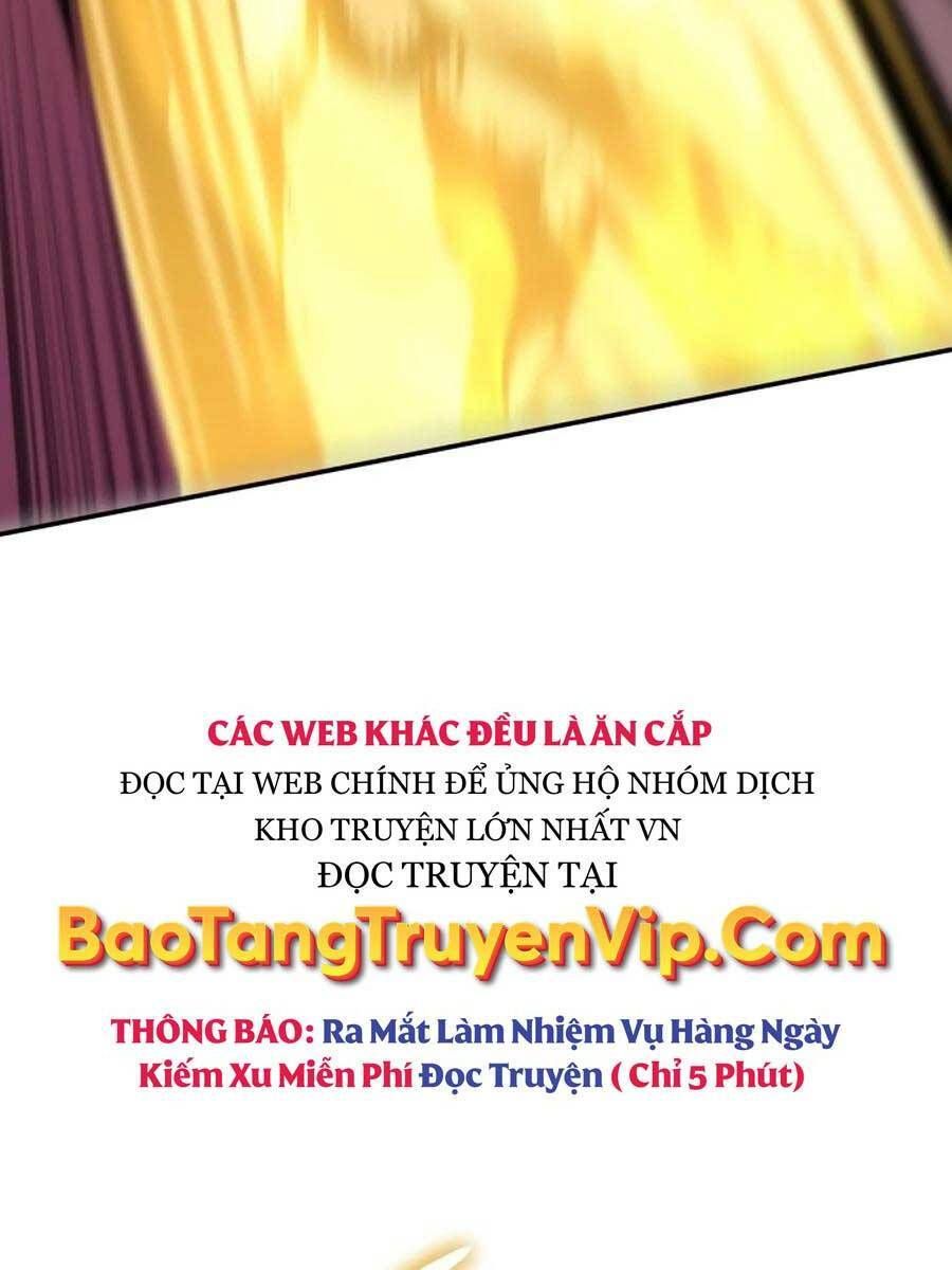 đọc truyện Vua Hiệp Sĩ Đã Trở Lại Với Một Vị Thần Chương 21 ảnh 154 tại Thiên Thai Truyện