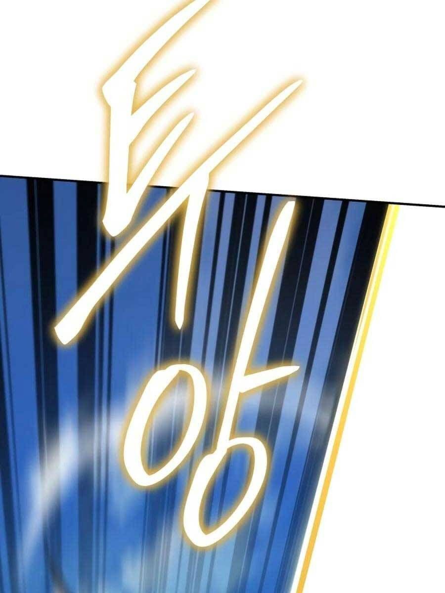 đọc truyện Vua Hiệp Sĩ Đã Trở Lại Với Một Vị Thần Chương 21 ảnh 155 tại Thiên Thai Truyện