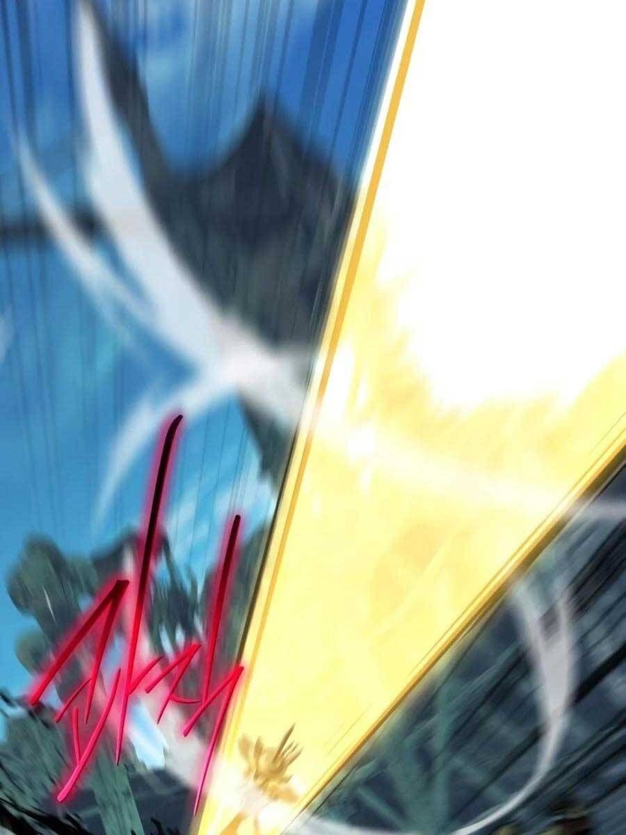 đọc truyện Vua Hiệp Sĩ Đã Trở Lại Với Một Vị Thần Chương 21 ảnh 156 tại Thiên Thai Truyện