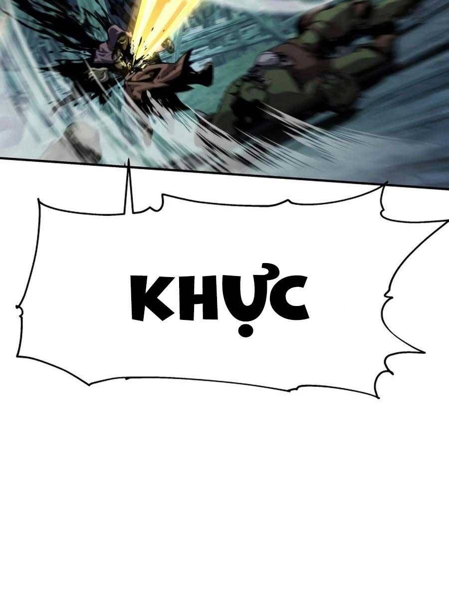 đọc truyện Vua Hiệp Sĩ Đã Trở Lại Với Một Vị Thần Chương 21 ảnh 157 tại Thiên Thai Truyện