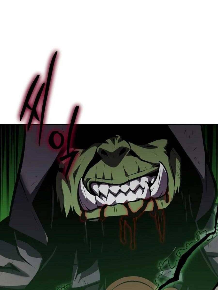 đọc truyện Vua Hiệp Sĩ Đã Trở Lại Với Một Vị Thần Chương 21 ảnh 158 tại Thiên Thai Truyện