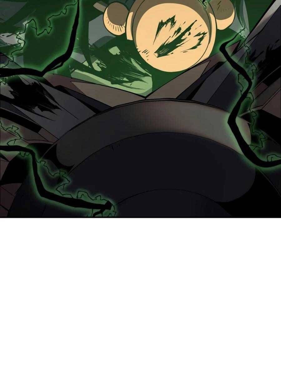 đọc truyện Vua Hiệp Sĩ Đã Trở Lại Với Một Vị Thần Chương 21 ảnh 159 tại Thiên Thai Truyện