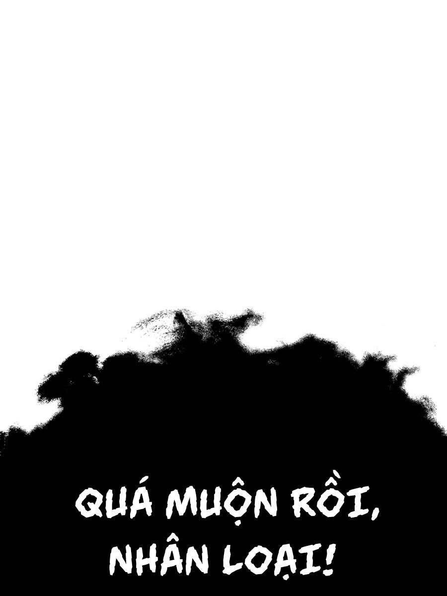 đọc truyện Vua Hiệp Sĩ Đã Trở Lại Với Một Vị Thần Chương 21 ảnh 160 tại Thiên Thai Truyện