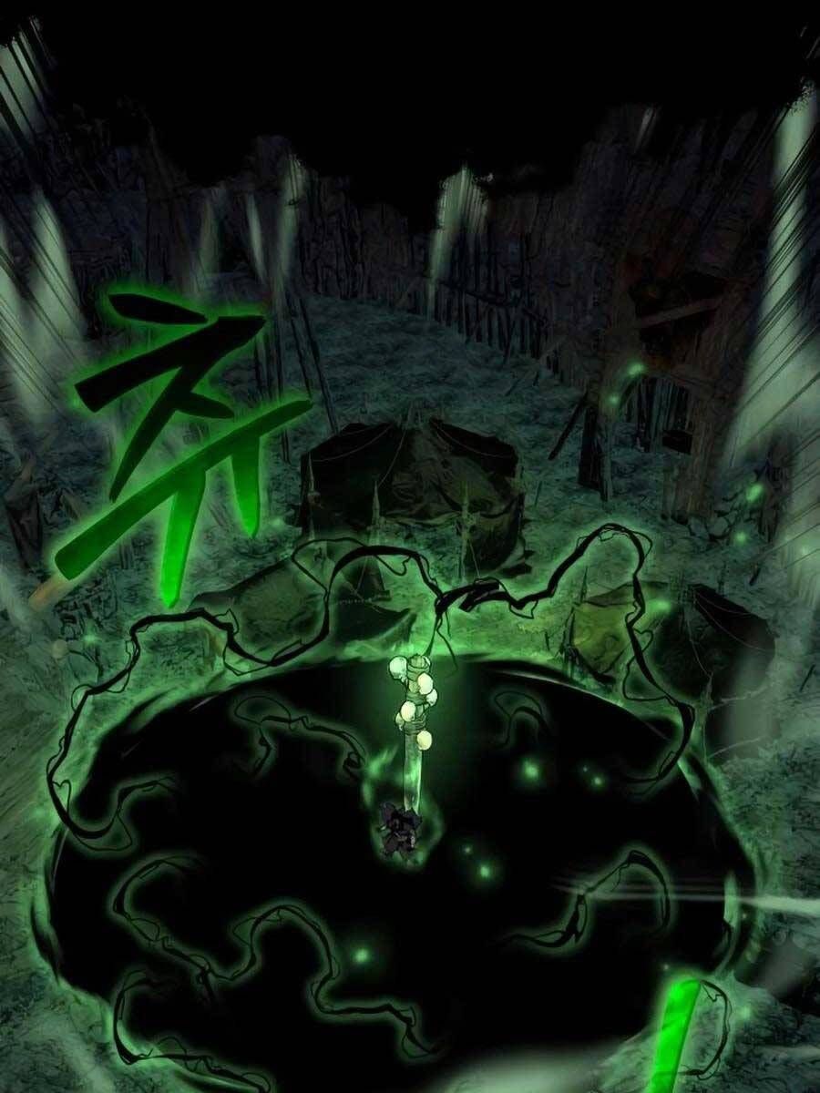 đọc truyện Vua Hiệp Sĩ Đã Trở Lại Với Một Vị Thần Chương 21 ảnh 161 tại Thiên Thai Truyện