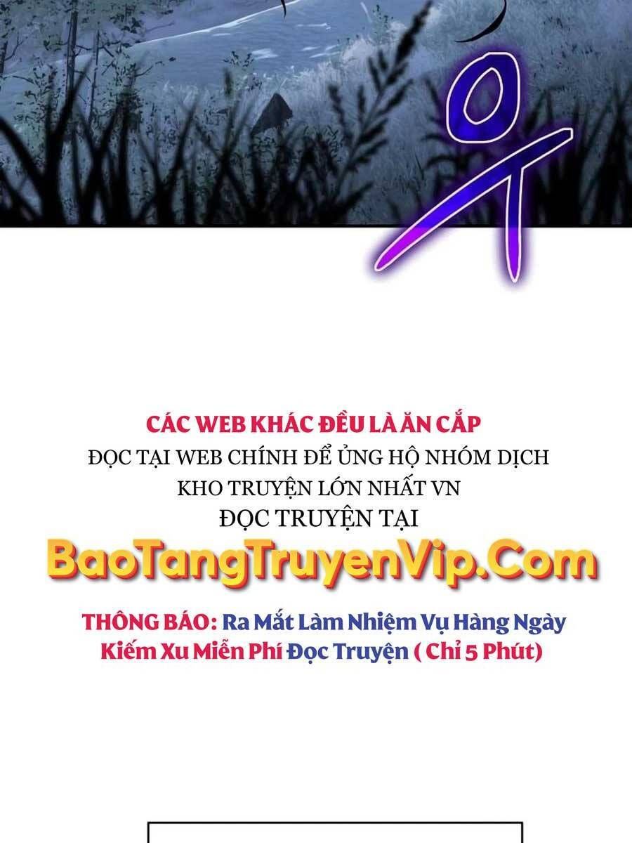 đọc truyện Vua Hiệp Sĩ Đã Trở Lại Với Một Vị Thần Chương 21 ảnh 18 tại Thiên Thai Truyện