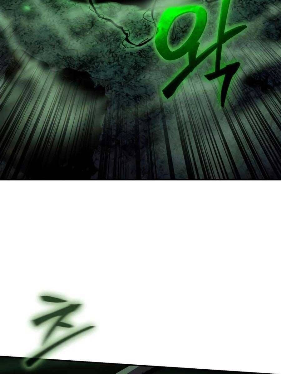 đọc truyện Vua Hiệp Sĩ Đã Trở Lại Với Một Vị Thần Chương 21 ảnh 162 tại Thiên Thai Truyện