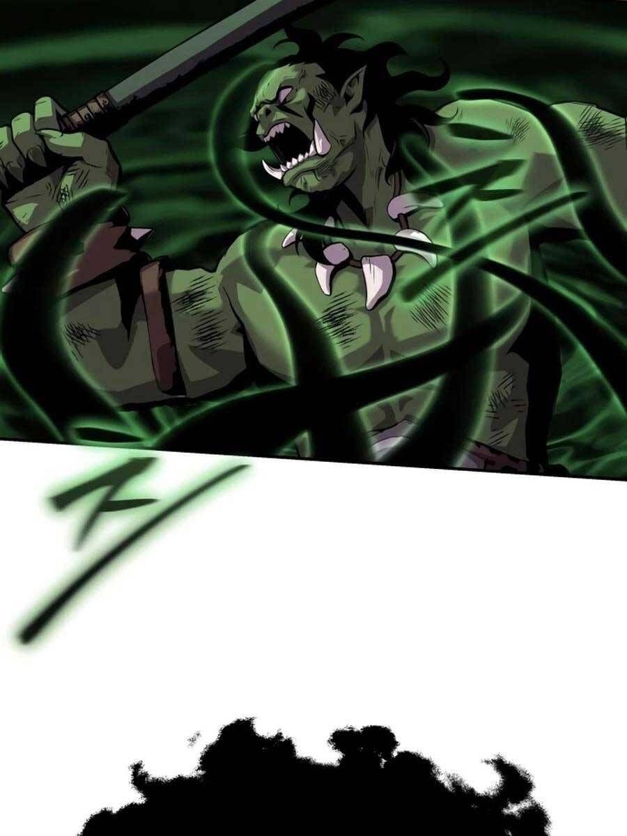 đọc truyện Vua Hiệp Sĩ Đã Trở Lại Với Một Vị Thần Chương 21 ảnh 163 tại Thiên Thai Truyện