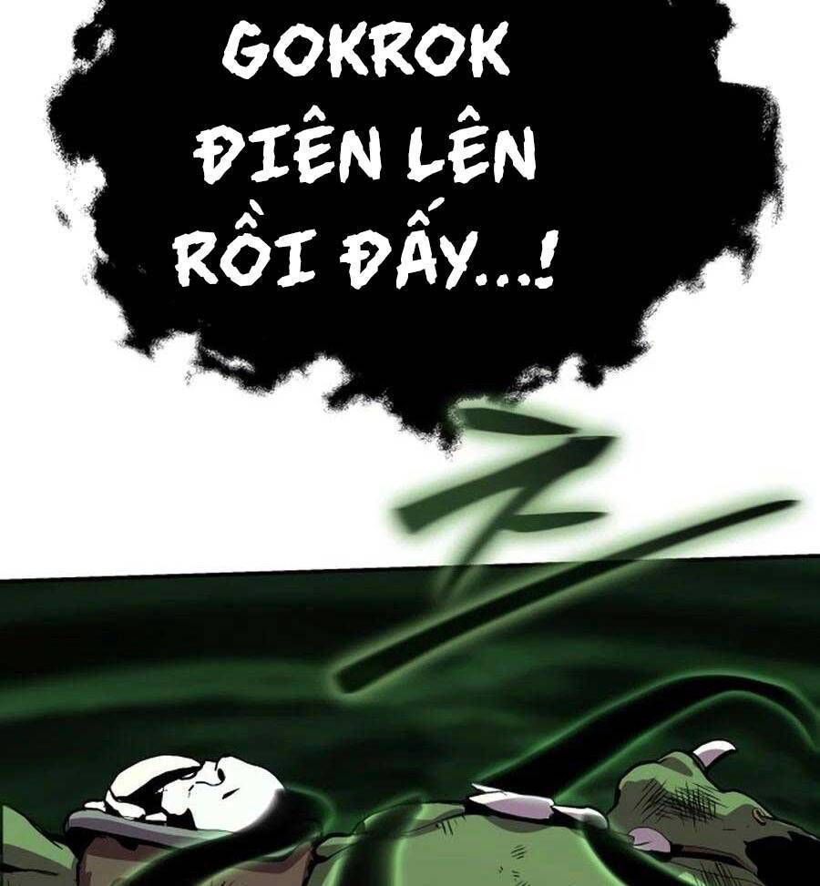 đọc truyện Vua Hiệp Sĩ Đã Trở Lại Với Một Vị Thần Chương 21 ảnh 164 tại Thiên Thai Truyện