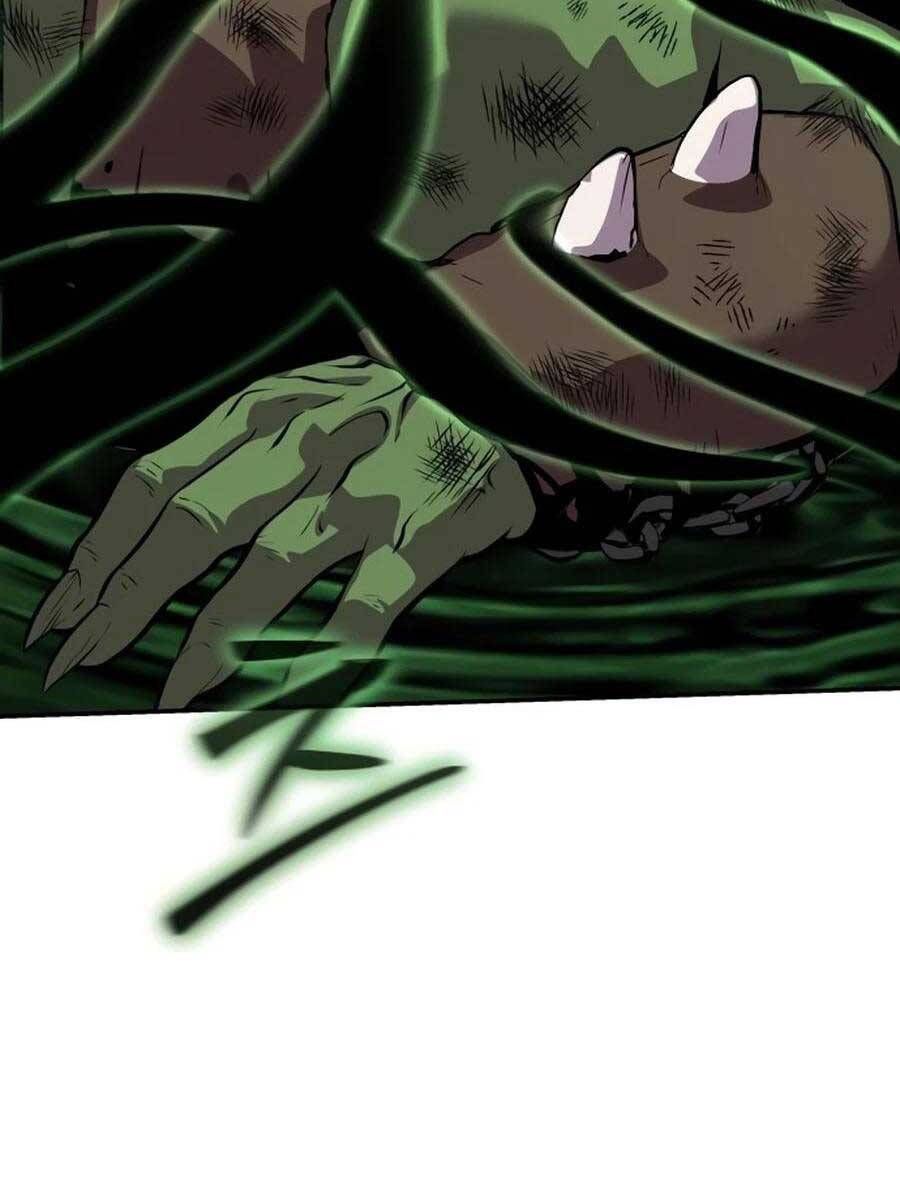 đọc truyện Vua Hiệp Sĩ Đã Trở Lại Với Một Vị Thần Chương 21 ảnh 165 tại Thiên Thai Truyện