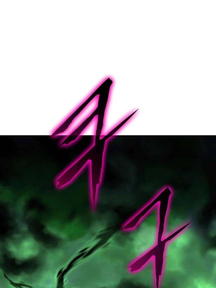 đọc truyện Vua Hiệp Sĩ Đã Trở Lại Với Một Vị Thần Chương 21 ảnh 166 tại Thiên Thai Truyện