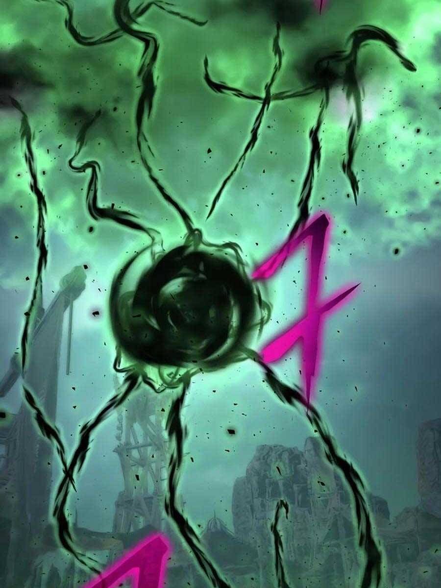 đọc truyện Vua Hiệp Sĩ Đã Trở Lại Với Một Vị Thần Chương 21 ảnh 167 tại Thiên Thai Truyện