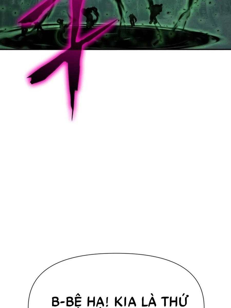 đọc truyện Vua Hiệp Sĩ Đã Trở Lại Với Một Vị Thần Chương 21 ảnh 168 tại Thiên Thai Truyện