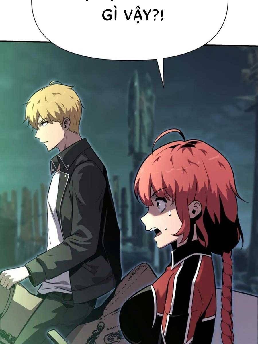 đọc truyện Vua Hiệp Sĩ Đã Trở Lại Với Một Vị Thần Chương 21 ảnh 169 tại Thiên Thai Truyện