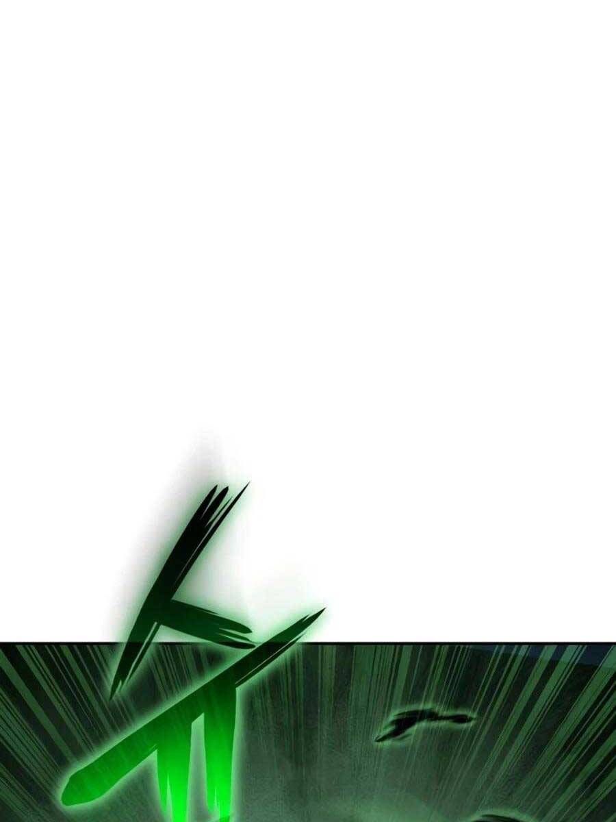 đọc truyện Vua Hiệp Sĩ Đã Trở Lại Với Một Vị Thần Chương 21 ảnh 171 tại Thiên Thai Truyện