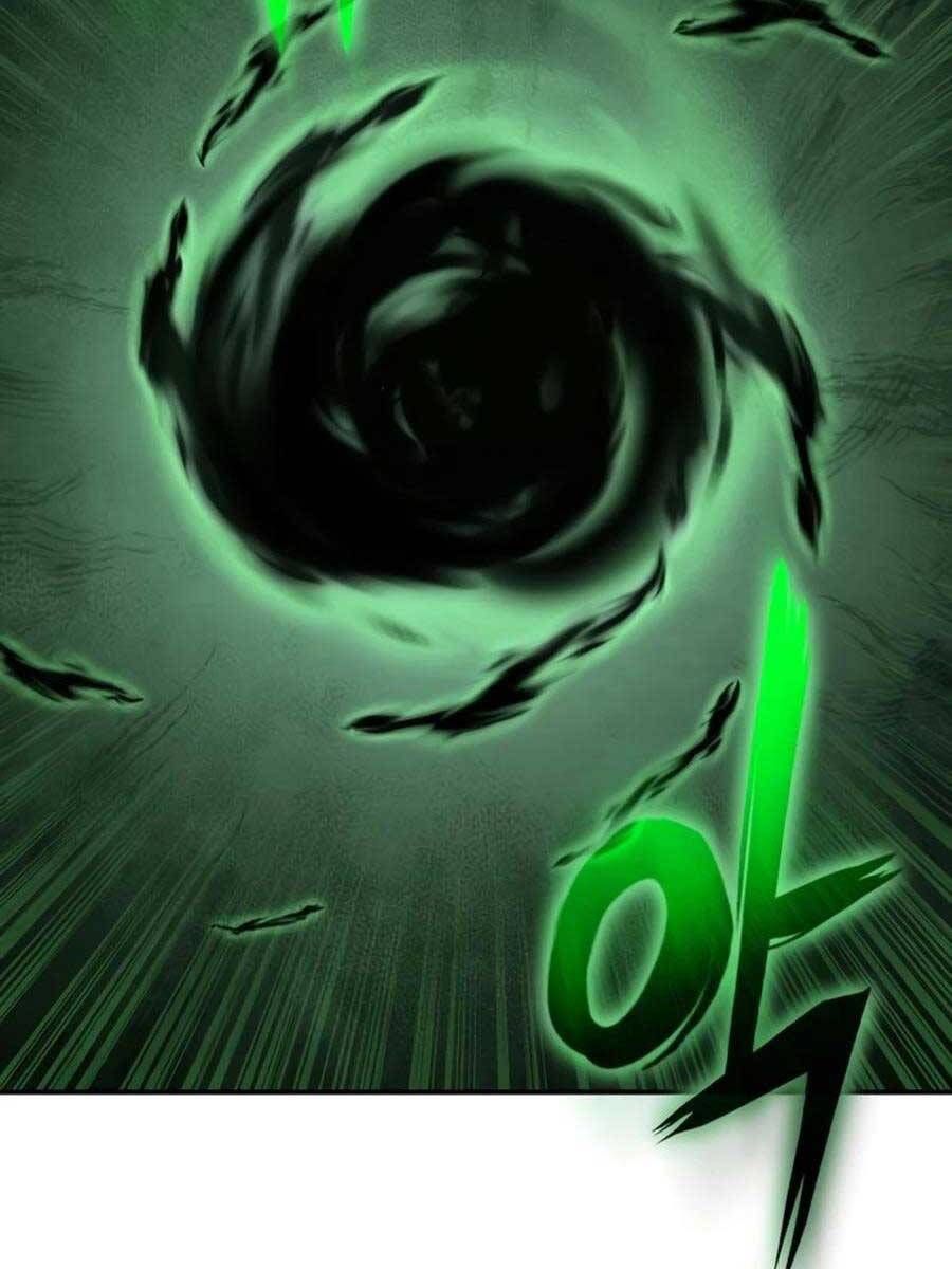 đọc truyện Vua Hiệp Sĩ Đã Trở Lại Với Một Vị Thần Chương 21 ảnh 172 tại Thiên Thai Truyện