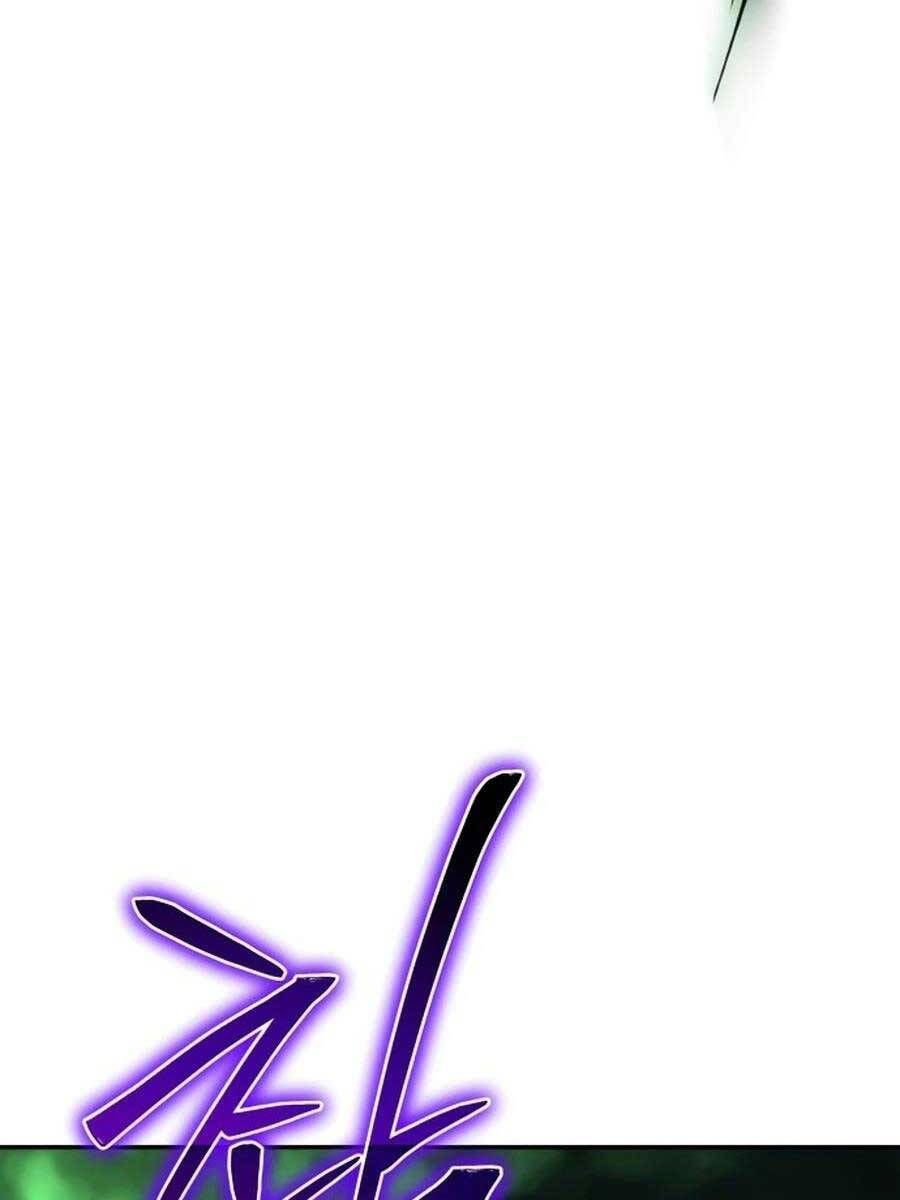 đọc truyện Vua Hiệp Sĩ Đã Trở Lại Với Một Vị Thần Chương 21 ảnh 173 tại Thiên Thai Truyện