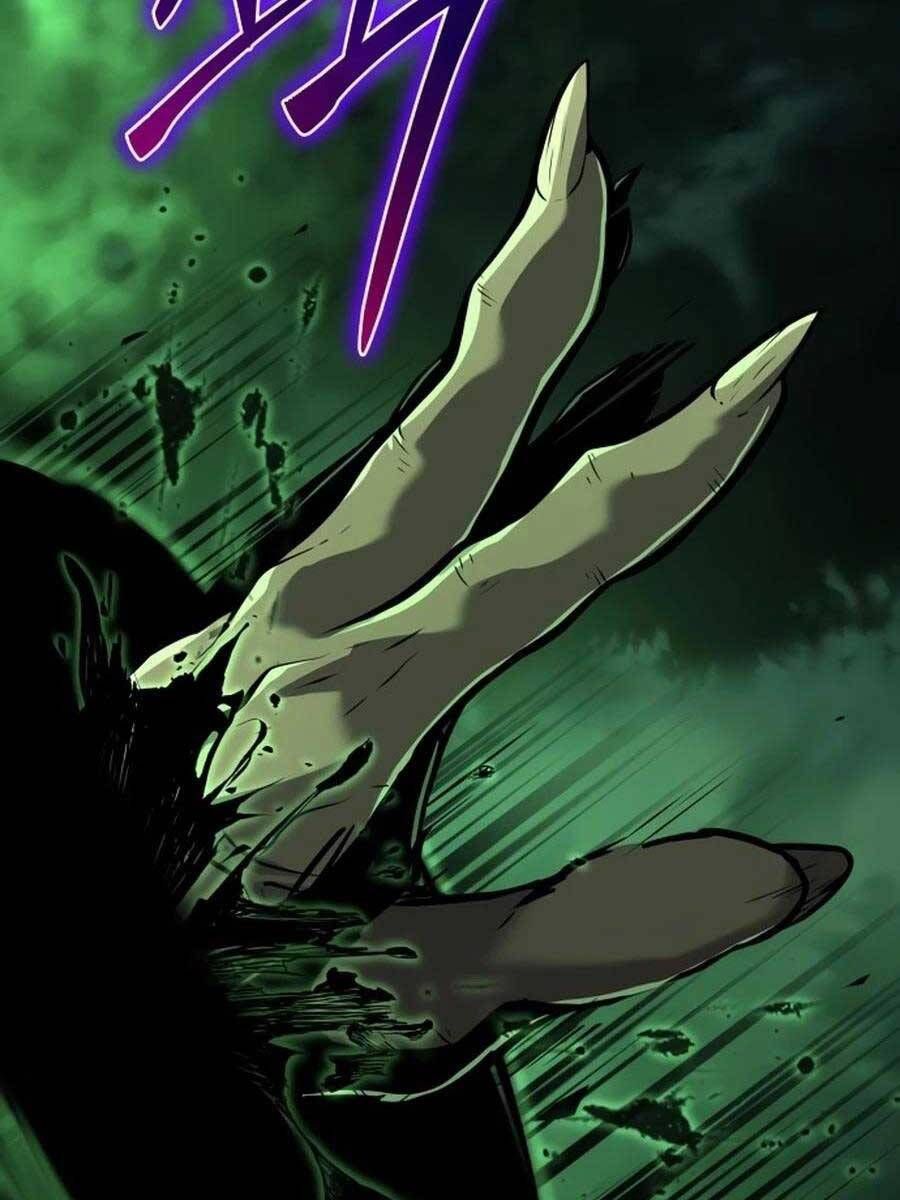 đọc truyện Vua Hiệp Sĩ Đã Trở Lại Với Một Vị Thần Chương 21 ảnh 174 tại Thiên Thai Truyện