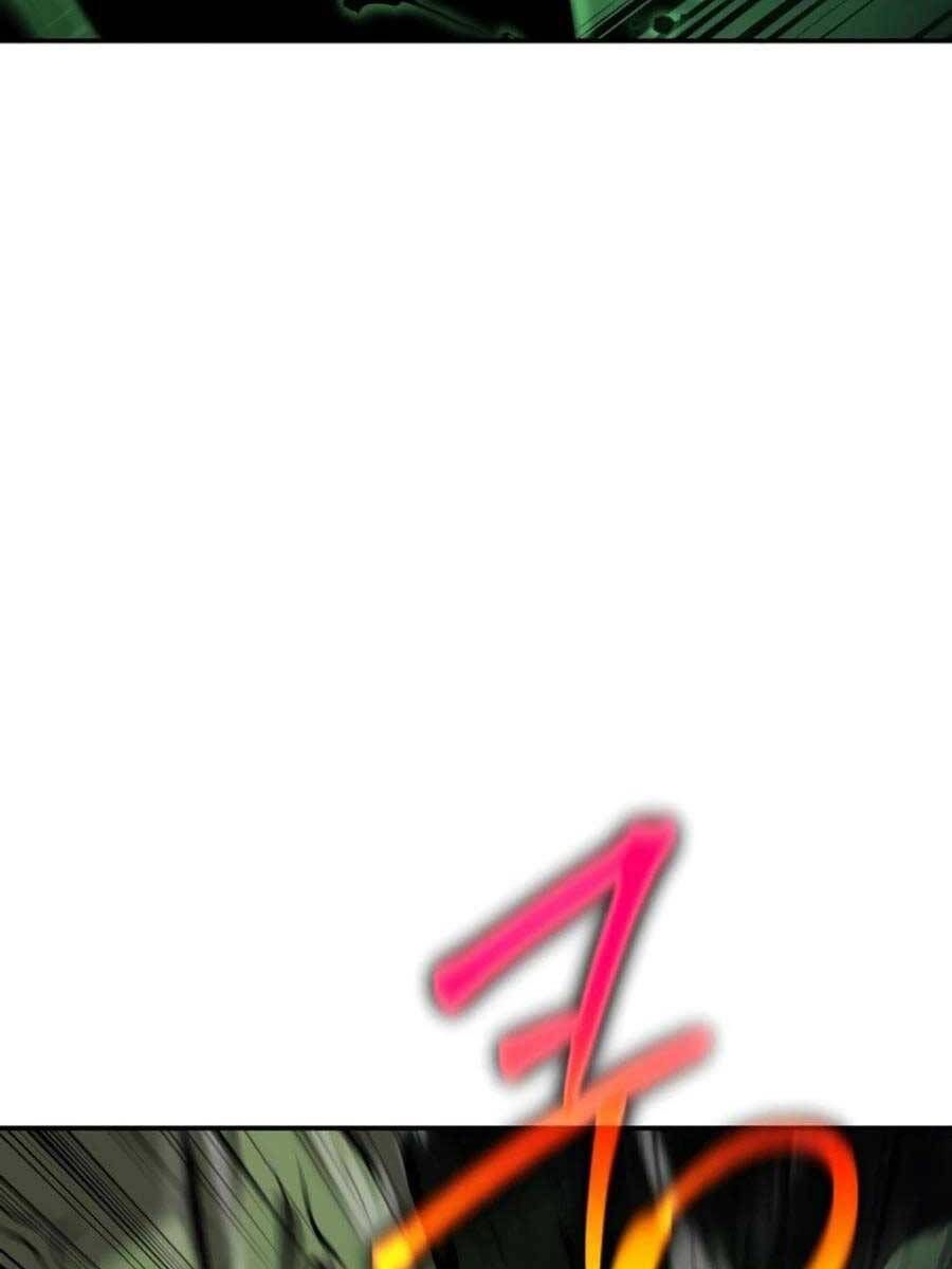 đọc truyện Vua Hiệp Sĩ Đã Trở Lại Với Một Vị Thần Chương 21 ảnh 175 tại Thiên Thai Truyện