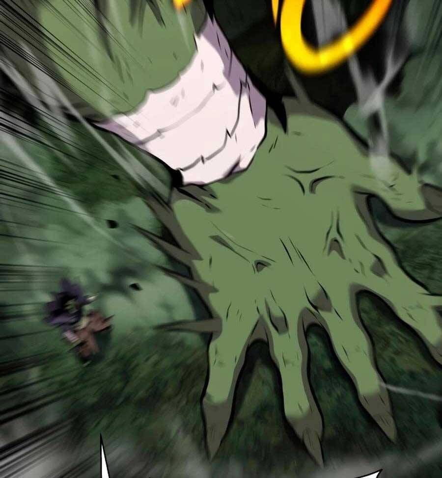 đọc truyện Vua Hiệp Sĩ Đã Trở Lại Với Một Vị Thần Chương 21 ảnh 176 tại Thiên Thai Truyện