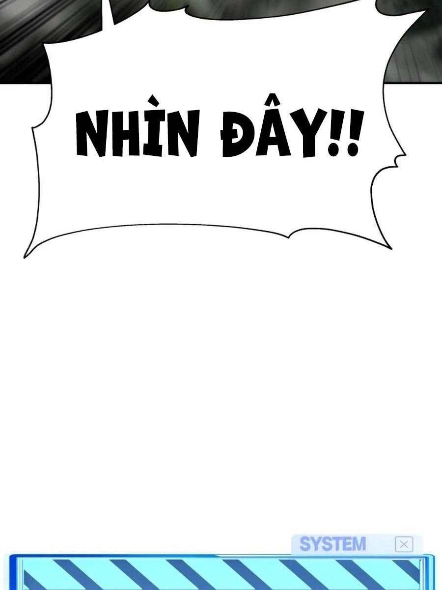 đọc truyện Vua Hiệp Sĩ Đã Trở Lại Với Một Vị Thần Chương 21 ảnh 177 tại Thiên Thai Truyện