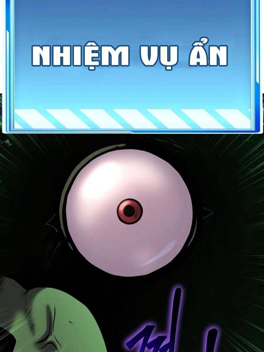 đọc truyện Vua Hiệp Sĩ Đã Trở Lại Với Một Vị Thần Chương 21 ảnh 178 tại Thiên Thai Truyện