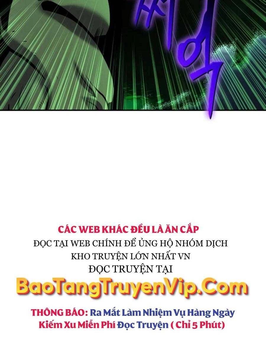 đọc truyện Vua Hiệp Sĩ Đã Trở Lại Với Một Vị Thần Chương 21 ảnh 179 tại Thiên Thai Truyện