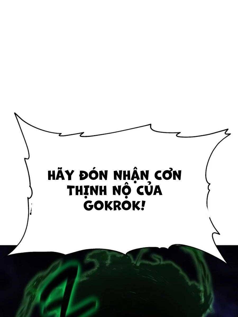 đọc truyện Vua Hiệp Sĩ Đã Trở Lại Với Một Vị Thần Chương 21 ảnh 180 tại Thiên Thai Truyện