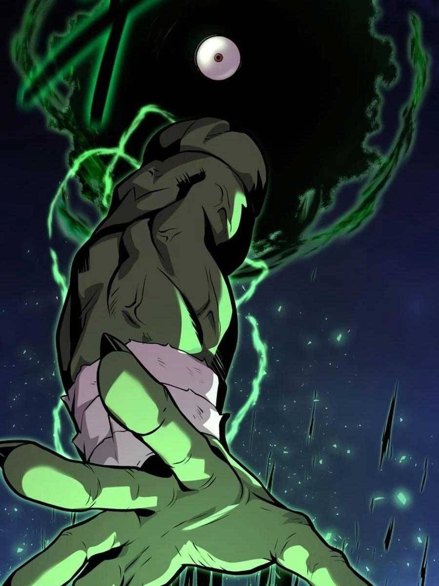 đọc truyện Vua Hiệp Sĩ Đã Trở Lại Với Một Vị Thần Chương 21 ảnh 181 tại Thiên Thai Truyện