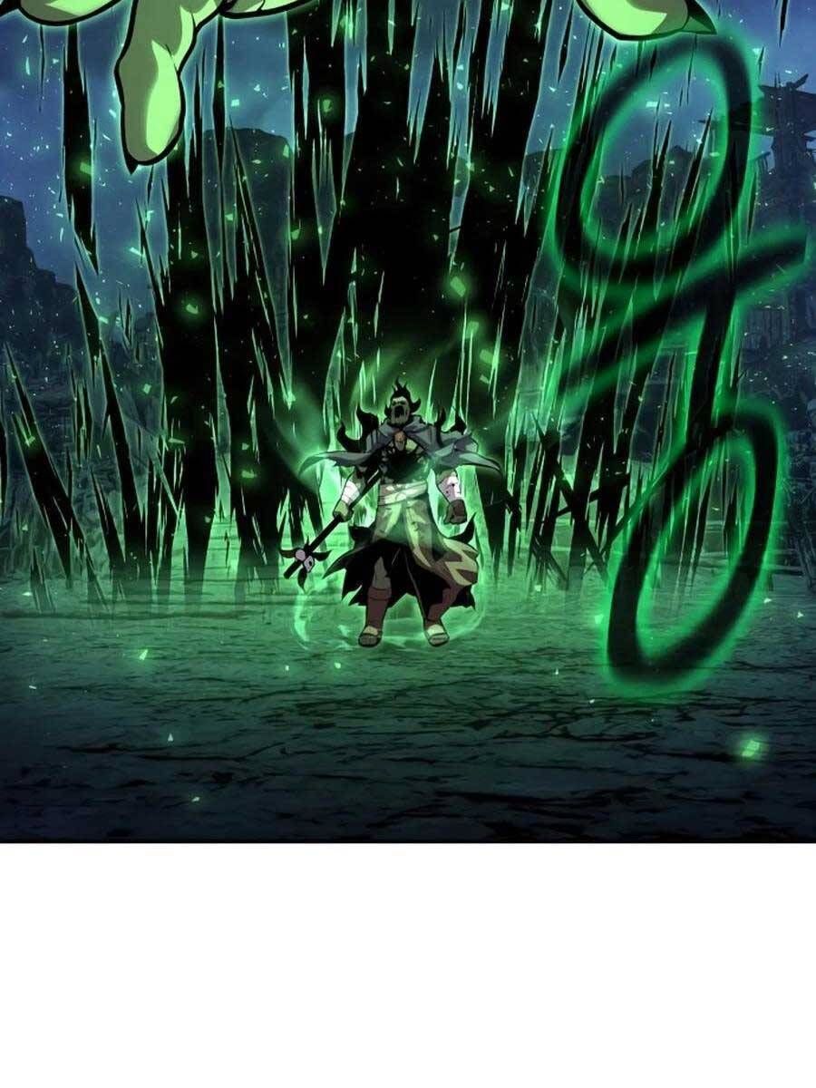 đọc truyện Vua Hiệp Sĩ Đã Trở Lại Với Một Vị Thần Chương 21 ảnh 182 tại Thiên Thai Truyện