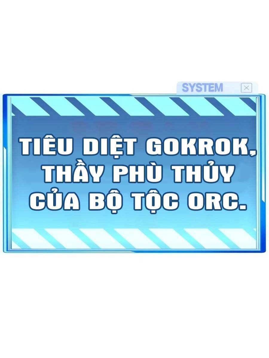 đọc truyện Vua Hiệp Sĩ Đã Trở Lại Với Một Vị Thần Chương 21 ảnh 183 tại Thiên Thai Truyện