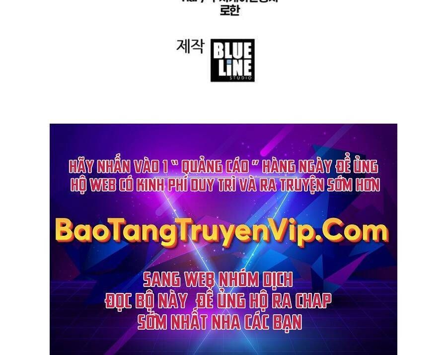 đọc truyện Vua Hiệp Sĩ Đã Trở Lại Với Một Vị Thần Chương 21 ảnh 185 tại Thiên Thai Truyện