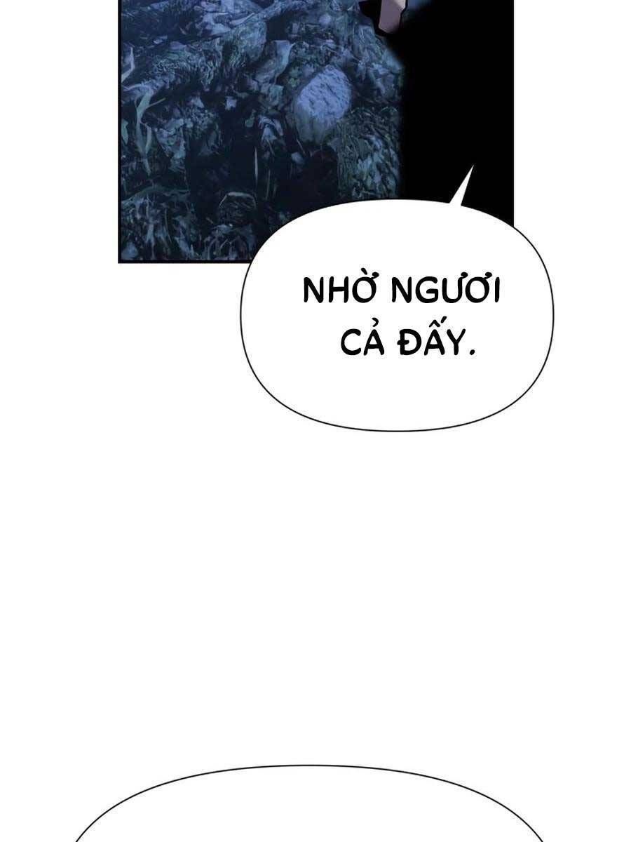 đọc truyện Vua Hiệp Sĩ Đã Trở Lại Với Một Vị Thần Chương 21 ảnh 21 tại Thiên Thai Truyện