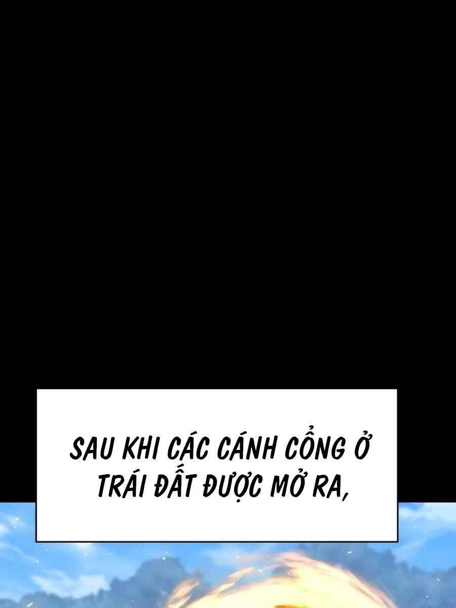 đọc truyện Vua Hiệp Sĩ Đã Trở Lại Với Một Vị Thần Chương 21 ảnh 4 tại Thiên Thai Truyện