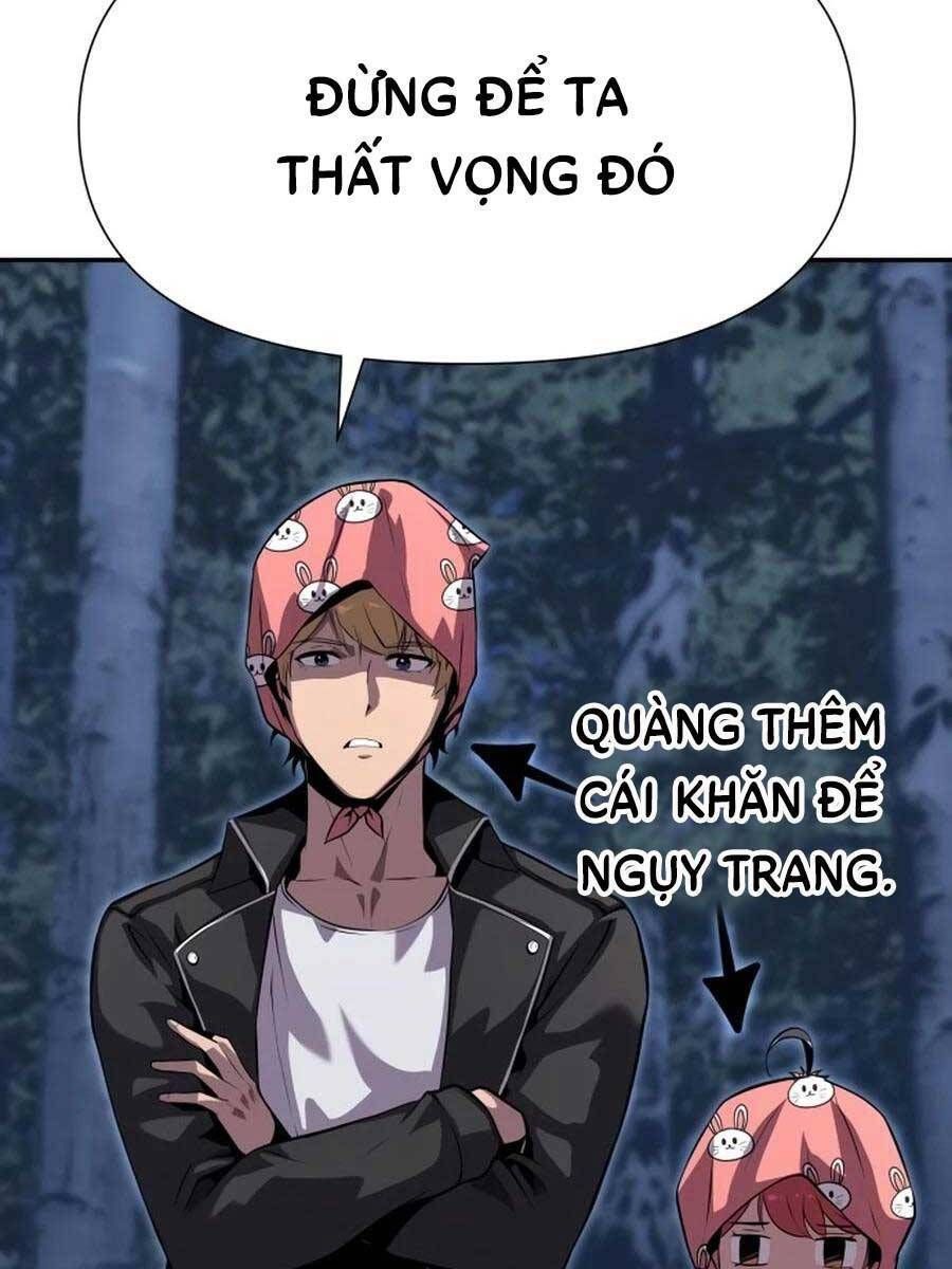 đọc truyện Vua Hiệp Sĩ Đã Trở Lại Với Một Vị Thần Chương 21 ảnh 22 tại Thiên Thai Truyện