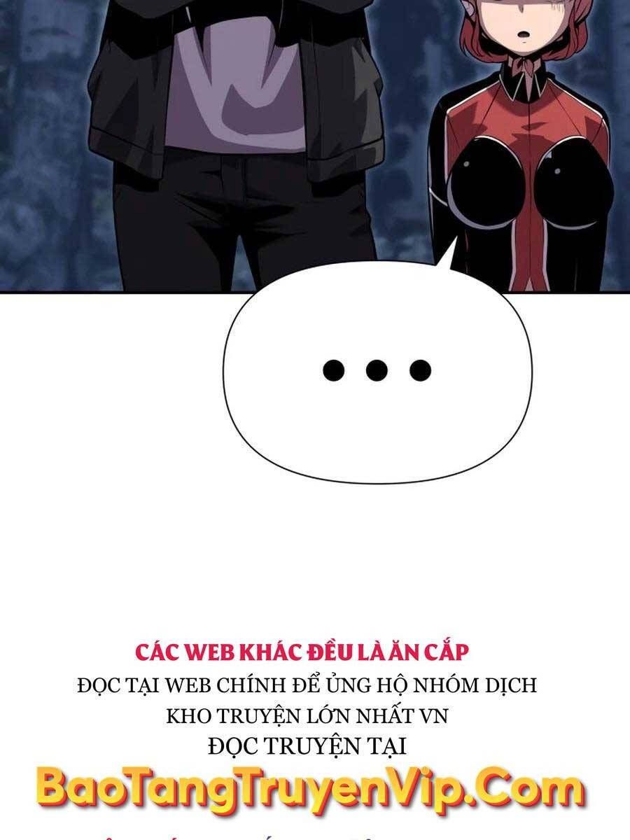 đọc truyện Vua Hiệp Sĩ Đã Trở Lại Với Một Vị Thần Chương 21 ảnh 23 tại Thiên Thai Truyện