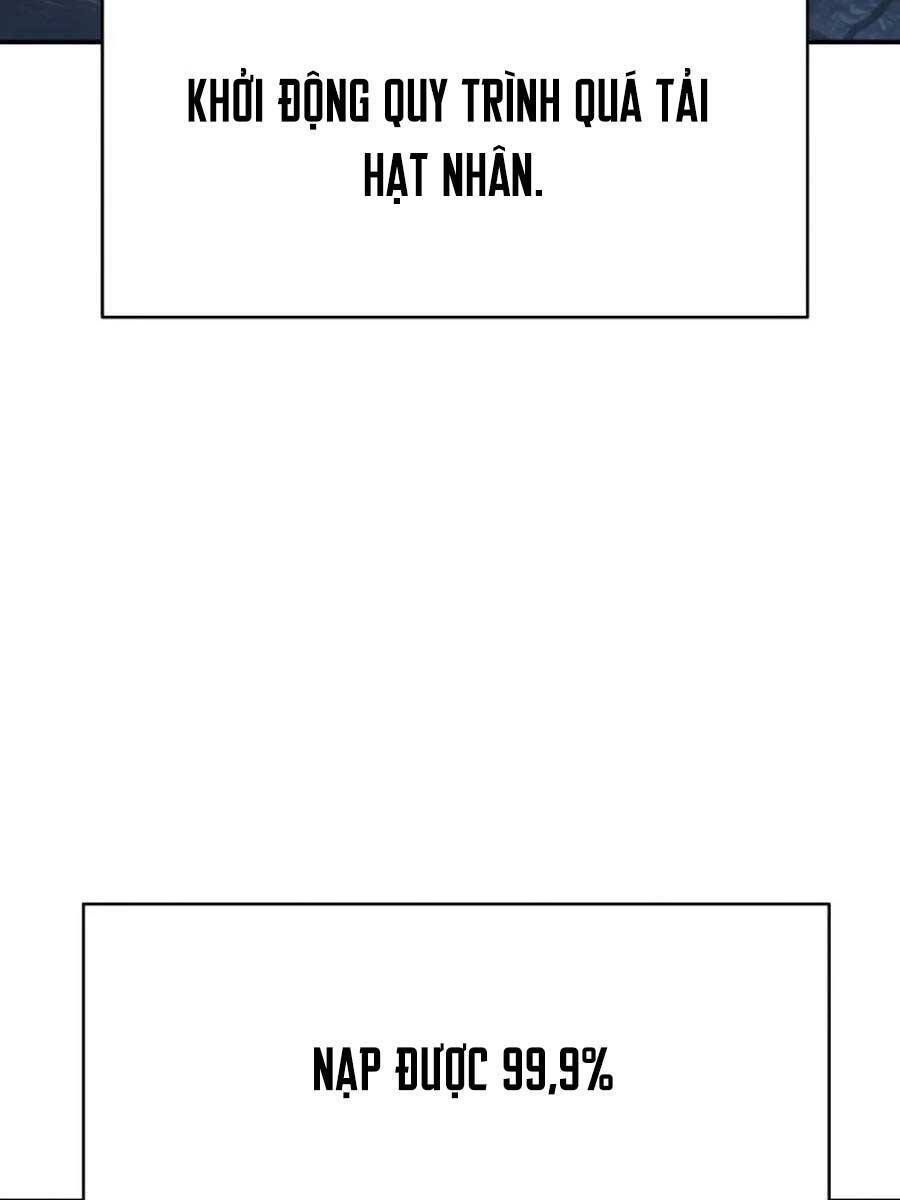 đọc truyện Vua Hiệp Sĩ Đã Trở Lại Với Một Vị Thần Chương 21 ảnh 25 tại Thiên Thai Truyện