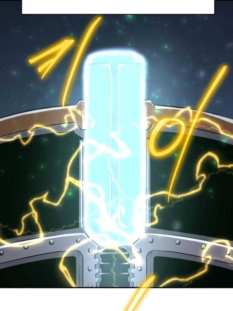 đọc truyện Vua Hiệp Sĩ Đã Trở Lại Với Một Vị Thần Chương 21 ảnh 26 tại Thiên Thai Truyện