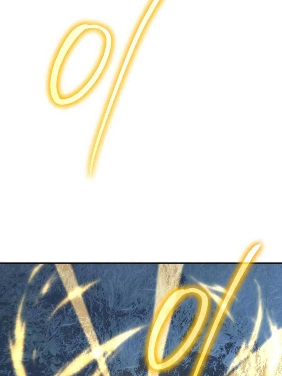 đọc truyện Vua Hiệp Sĩ Đã Trở Lại Với Một Vị Thần Chương 21 ảnh 27 tại Thiên Thai Truyện